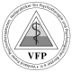 Verbandssiegel VPF
